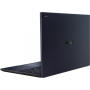 Laptop Business ASUS ExpertBook B3,B3604CMA-Q91129, 16.0-inch, WUXGA (1920 x 1200) 16:10, Intel® Core™ Ultra 7 Processor 155H 1.